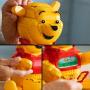 LEGO - Winnie the Pooh 43300