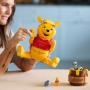 LEGO - Winnie the Pooh 43300