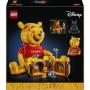 LEGO - Winnie the Pooh 43300