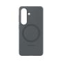 SAMSUNG - Capa de Silicone Magnética Galaxy S26 Preto EF-ES942CBEGWW