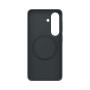 SAMSUNG - Capa de Silicone Magnética Galaxy S26 Preto EF-ES942CBEGWW