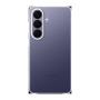 SAMSUNG - Capa Transparente Galaxy S26 EF-QS942CTEGWW