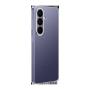 SAMSUNG - Capa Transparente Galaxy S26 EF-QS942CTEGWW