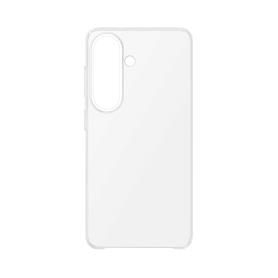 SAMSUNG - Capa Transparente Galaxy S26 EF-QS942CTEGWW