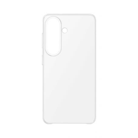 SAMSUNG - Capa Transparente Galaxy S26 EF-QS942CTEGWW