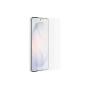 SAMSUNG - Vidro Protetor de Ecrã Anti Refletor Galaxy S26+ EF-US947CTEGWW