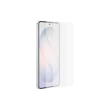 SAMSUNG - Vidro Protetor de Ecrã Anti Refletor Galaxy S26+ EF-US947CTEGWW
