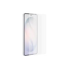 SAMSUNG - Vidro Protetor de Ecrã Anti Refletor Galaxy S26+ EF-US947CTEGWW