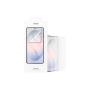 SAMSUNG - Vidro Protetor de Ecrã Anti Refletor Galaxy S26+ EF-US947CTEGWW
