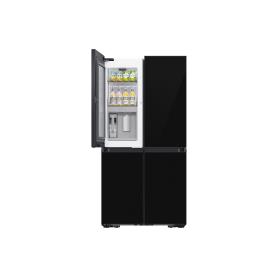 SAMSUNG - Side by Side French Door RF65DB970E22EF