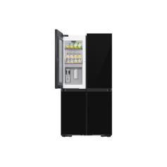 SAMSUNG - Side by Side French Door RF65DB970E22EF