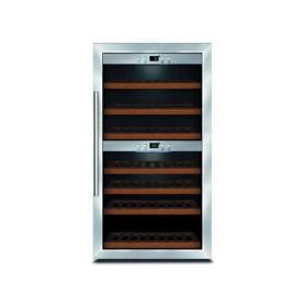 CASO - Garrafeira Winemaster 66