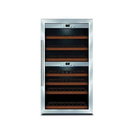 CASO - Garrafeira Winemaster 66 5CASOD660G