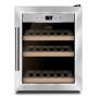 CASO - Garrafeira WineSafe 12 5CASOD622G