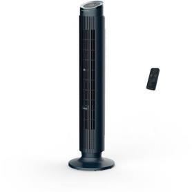 ROWENTA - Coluna de Ar VU7050F0