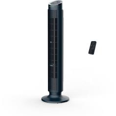 ROWENTA - Coluna de Ar VU7050F0
