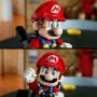LEGO - Mario Kart: Mario e Kart Padrão 72037
