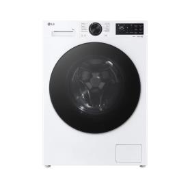 LG - Máq. Lavar Roupa F2X50S9TLB