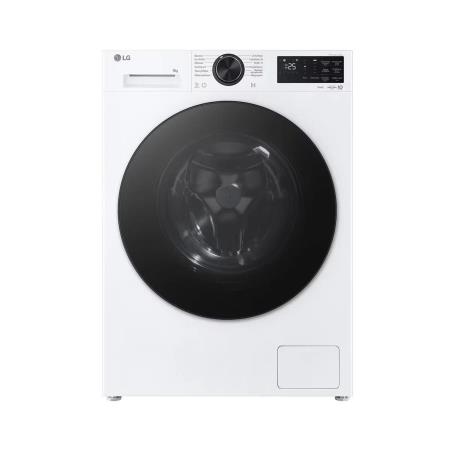 LG - Máq. Lavar Roupa F2X50S9TLB