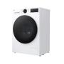 LG - Máq. Lavar Roupa F2X50S9TLB