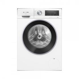 SIEMENS - Máq. Lavar Roupa IQ500 WG54G2F1EP