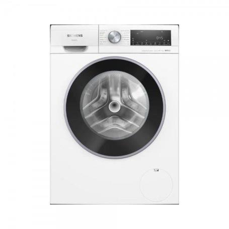 SIEMENS - Máq. Lavar Roupa IQ500 WG54G2F1EP
