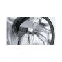 SIEMENS - Máq. Lavar Roupa IQ500 WG54G2F1EP