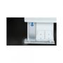 SIEMENS - Máq. Lavar Roupa IQ500 WG54G2F1EP