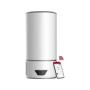 ARISTON - Termoacumulador Lydos Hybrid Wifi 130L 4057147
