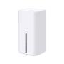 TP-LINK - Router 5G AX1800 Wireless Dual-Band Gigabit Archer NX210