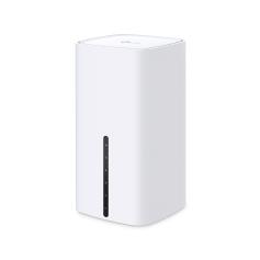 TP-LINK - Router 5G AX1800 Wireless Dual-Band Gigabit Archer NX210