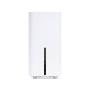 TP-LINK - Router 5G AX1800 Wireless Dual-Band Gigabit Archer NX210