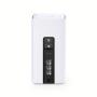 TP-LINK - Router 5G AX1800 Wireless Dual-Band Gigabit Archer NX210