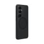 SAMSUNG - Capa Rugged Magnética Galaxy S26 Preto EF-RS942CBEGWW