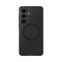 SAMSUNG - Capa Rugged Magnética Galaxy S26+ Preto EF-RS947CBEGWW
