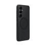SAMSUNG - Capa Rugged Magnética Galaxy S26+ Preto EF-RS947CBEGWW