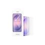 SAMSUNG - Vidro Protetor de Ecrã Anti Refletor Galaxy S26 Ultra EF-US948CTEGWW