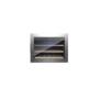 CASO - Garrafeira Inox 5CASOD629G