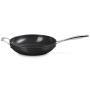 LE CREUSET - Frigideira Alta de Cerâmica 26cm com Alça 51315260010298