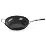 LE CREUSET - Frigideira Alta de Cerâmica 26cm com Alça 51315260010298