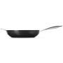 LE CREUSET - Frigideira Alta de Cerâmica 26cm com Alça 51315260010298
