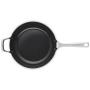LE CREUSET - Frigideira Alta de Cerâmica 26cm com Alça 51315260010298