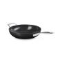 LE CREUSET - Frigideira Alta de Cerâmica 26cm com Alça 51315260010298