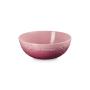 LE CREUSET - Tigela Jardin 3,6L Rose Quartz 80040601780003