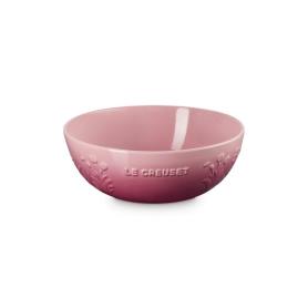 LE CREUSET - Tigela Jardin 3,6L Rose Quartz 80040601780003
