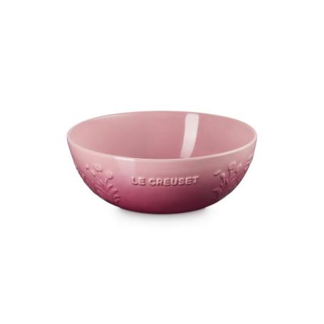 LE CREUSET - Tigela Jardin 3,6L Rose Quartz 80040601780003