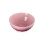 LE CREUSET - Tigela Jardin 3,6L Rose Quartz 80040601780003