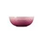 LE CREUSET - Tigela Jardin 3,6L Rose Quartz 80040601780003