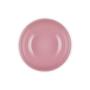 LE CREUSET - Tigela Jardin 3,6L Rose Quartz 80040601780003