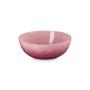 LE CREUSET - Tigela Jardin 3,6L Rose Quartz 80040601780003